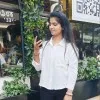 Megha