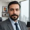 Hasan Masood Khan
