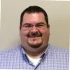 Brian Matta