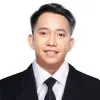 James Paul Quinto
