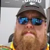 Jeremiah Merrell