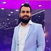 Abhishek Baghel