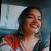 Mansi Bulchandani