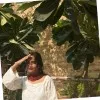 Tazeen Jahan