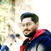 Himanshu Baghel
