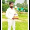 Rakesh
