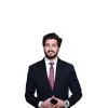 Shehroz Sardar