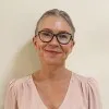 Susan