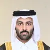 Khalid Saadoun Al