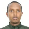 Khalid Ahmed