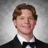 Philip Dailey