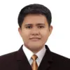 Lucky Vergil Manliguez