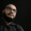 Murtada Abdelwahab
