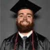 Ryan Rosa
