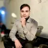 Nazruddin Ansari