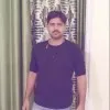 Vikas Gautam