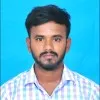D Mythiliraman Raman
