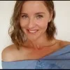 Tanya Ceh