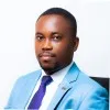 Richmond Nyame