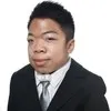 Eric Ma