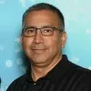 Edward Salazar