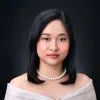 Shairene Divinaflor