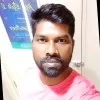 Saravanan Veeran