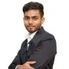 Asadullah Shaikh