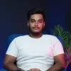 Prakhar Srivastava