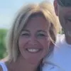 Anne Constantine
