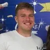 Joshuah Lambert