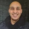 Jermaine Marillier