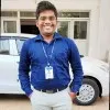 Rohan Patro