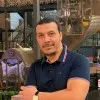 Ahmed Maazoun