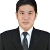 Indra Maulana Tobing