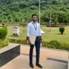 Raju Kumar Gupta