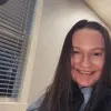 Rhiana Johnson