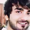 Mohd Amir