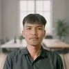Muhamad Jusub