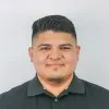 Hector Badillo