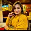 Dharti Asari