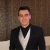 Alex Grudovik
