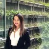 Kelly Lam