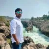 Himanshu Sharma
