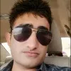 shahid salman