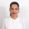 Mrinali Fernandes