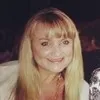 Tracy Harvey