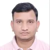 Chand Ali
