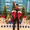 Shubham Raj