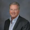 Jim Short